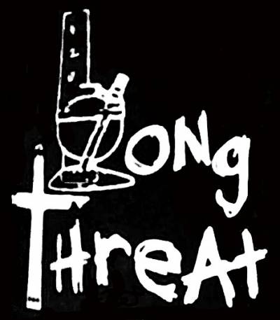 logo Bong Threat
